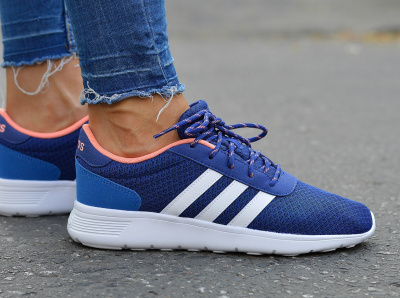 Adidas Lite Racer W AW4964 Adidas Lite Racer W AW4964