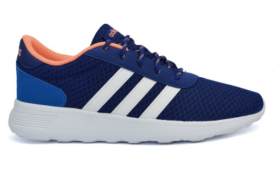 Adidas Lite Racer W AW4964 Adidas Lite Racer W AW4964