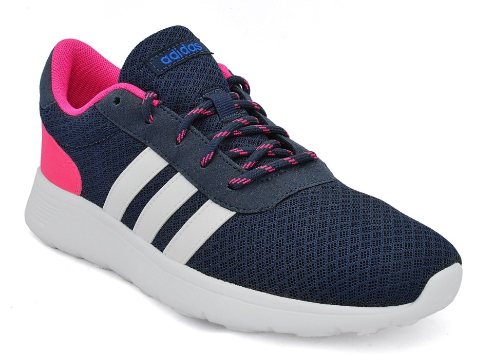 Adidas Lite Racer W F99376 Adidas Lite Racer W F99376