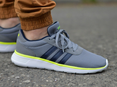 Adidas Lite Racer AW3867 Adidas Lite Racer AW3867