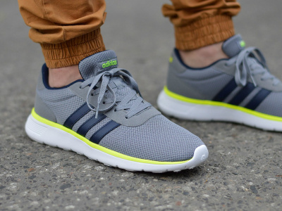 Adidas Lite Racer AW3867 Adidas Lite Racer AW3867