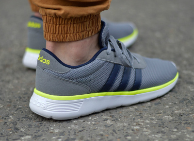 Adidas Lite Racer AW3867 Adidas Lite Racer AW3867