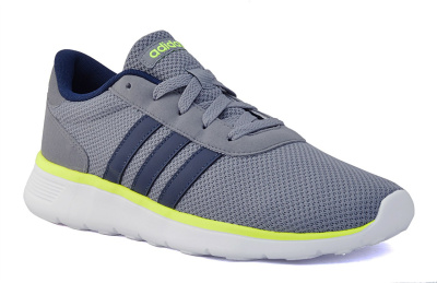 Adidas Lite Racer AW3867 Adidas Lite Racer AW3867