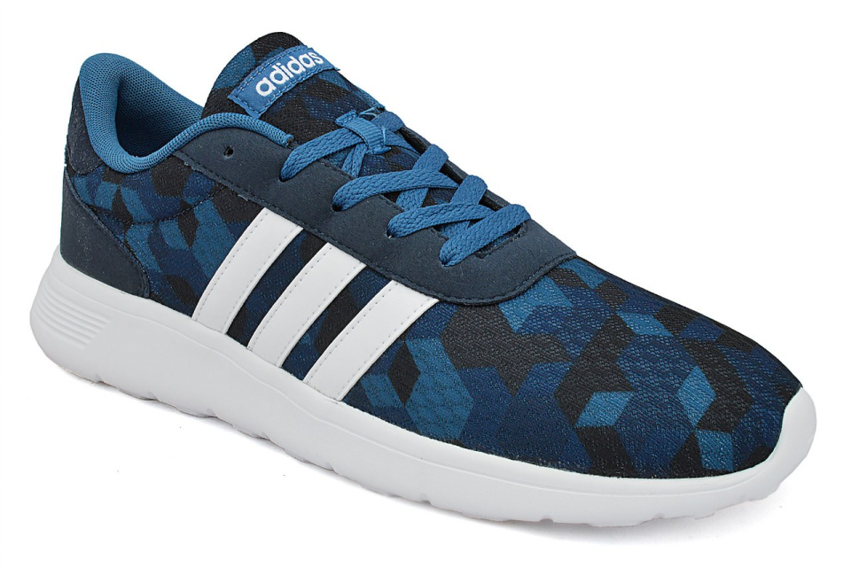 Adidas Lite Racer AW3872 Adidas Lite Racer AW3872