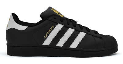 Adidas Superstar Foundation B27140 Adidas Superstar Foundation B27140