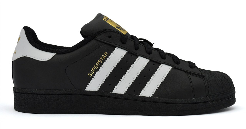 Adidas Superstar Foundation B27140 Adidas Superstar Foundation B27140