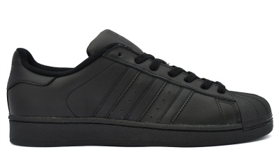 Adidas Superstar Foundation AF5666 Adidas Superstar Foundation AF5666