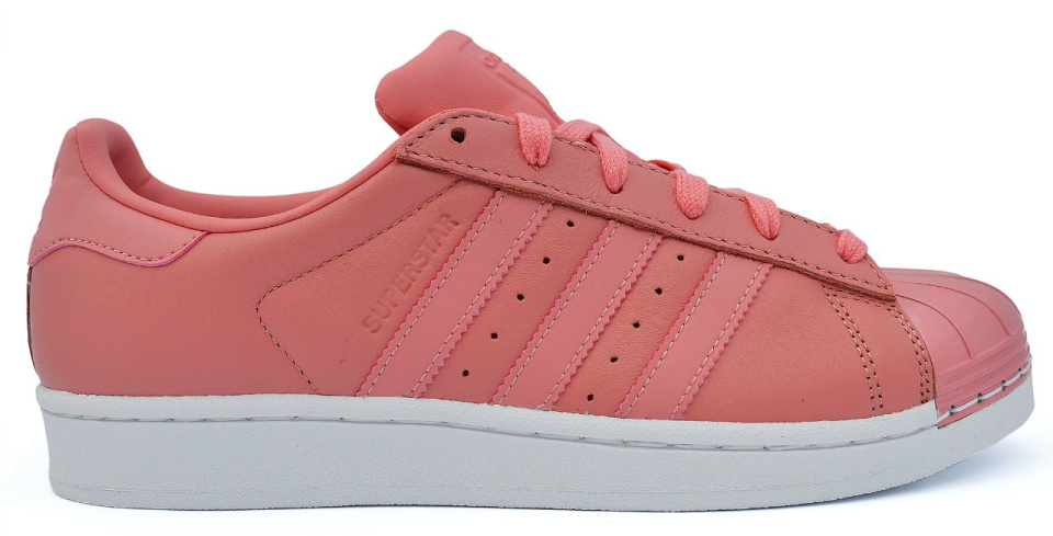 Adidas Superstar Metal Toe W BY9750 Adidas Superstar Metal Toe W BY9750