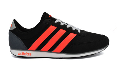Adidas V Racer AW3877 Adidas V Racer AW3877