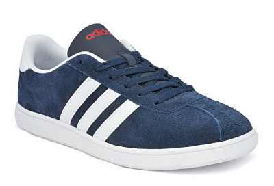 Adidas VLCOURT F99260 Adidas VLCOURT F99260