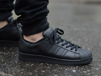 Adidas Superstar Foundation AF5666 Adidas Superstar Foundation AF5666