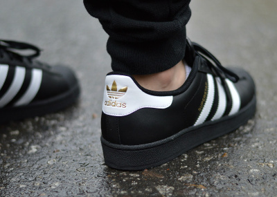 Adidas Superstar Foundation B27140 Adidas Superstar Foundation B27140