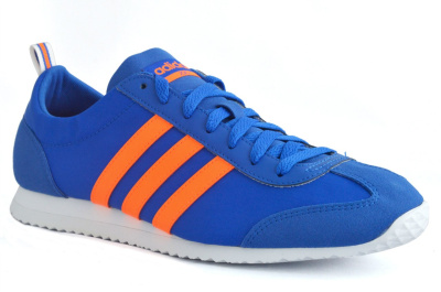 Adidas VS JOG AQ1354 Adidas VS JOG AQ1354