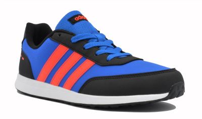 Adidas VS Switch 2.0 K AW4106 Adidas VS Switch 2.0 K AW4106