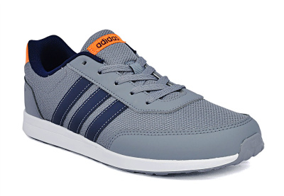 Adidas VS Switch 2.0 K AW4104 Adidas VS Switch 2.0 K AW4104