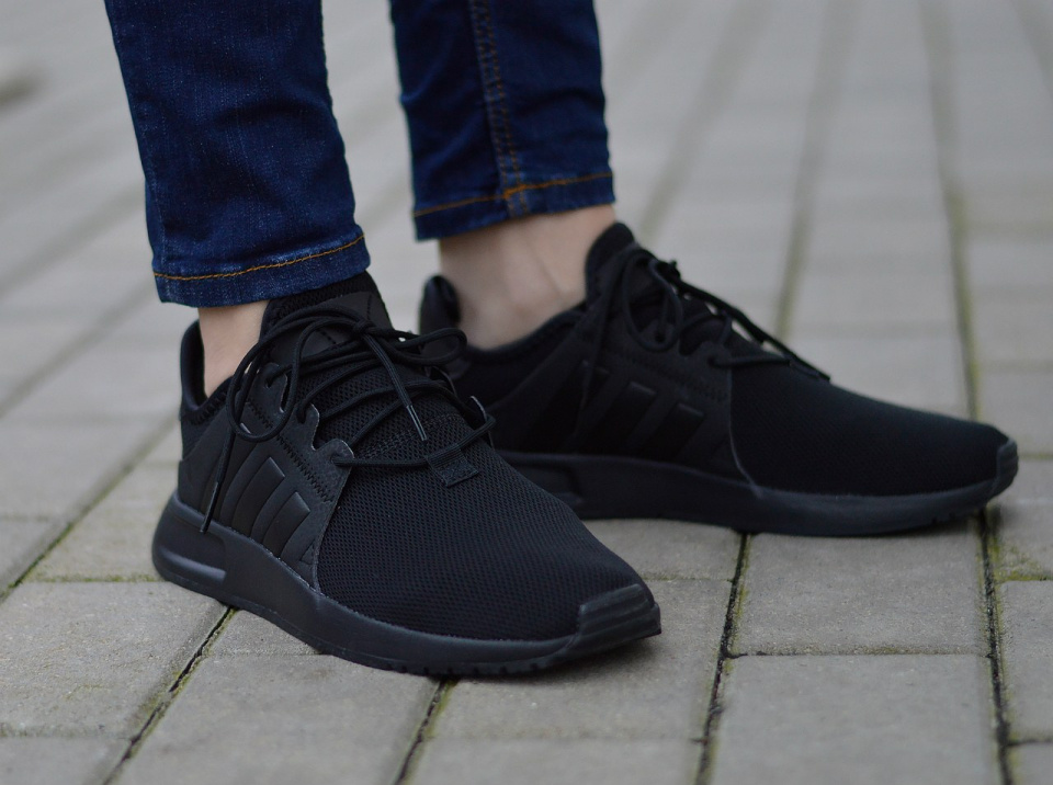 Adidas X_PLR J BY9879 Adidas X_PLR J BY9879