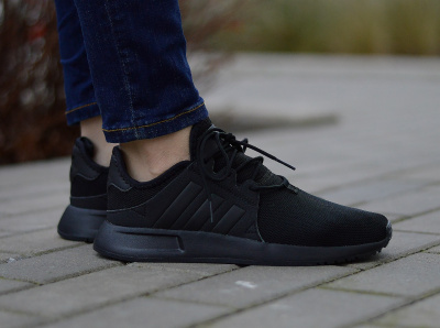 Adidas X_PLR J BY9879 Adidas X_PLR J BY9879