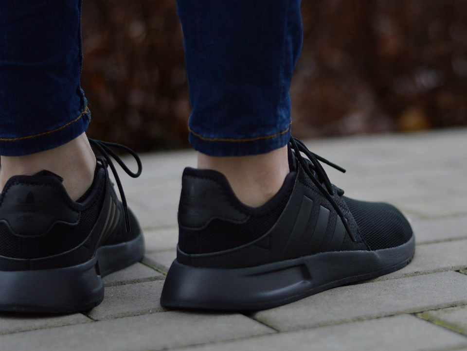 Adidas X_PLR J BY9879 Adidas X_PLR J BY9879