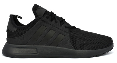 Adidas X_PLR J BY9879 Adidas X_PLR J BY9879