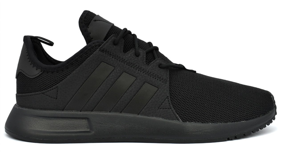 Adidas X_PLR J BY9879 Adidas X_PLR J BY9879