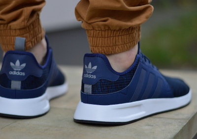 Adidas X_PLR BY9256 Adidas X_PLR BY9256
