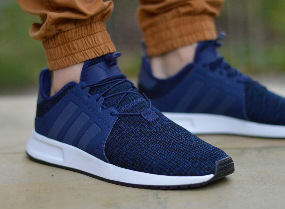 Adidas X_PLR BY9256 Adidas X_PLR BY9256