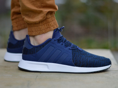 Adidas X_PLR BY9256 Adidas X_PLR BY9256