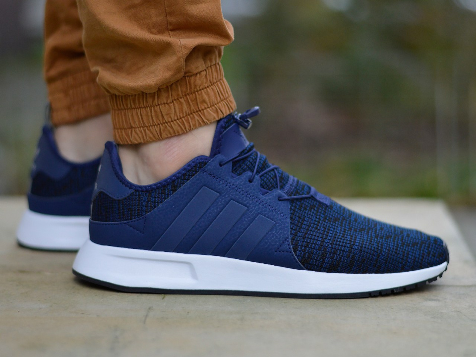 Adidas X_PLR BY9256 Adidas X_PLR BY9256