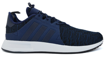 Adidas X_PLR BY9256 Adidas X_PLR BY9256