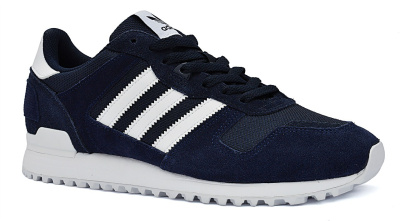 Adidas ZX 700 BB1212 Adidas ZX 700 BB1212