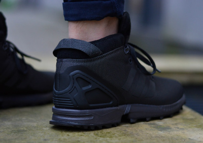 Adidas ZX Flux 5/8 TR BY9432 Adidas ZX Flux 5/8 TR BY9432