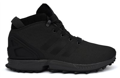 Adidas ZX Flux 5/8 TR BY9432 Adidas ZX Flux 5/8 TR BY9432