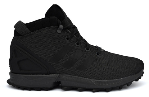 Adidas ZX Flux 5/8 TR BY9432 Adidas ZX Flux 5/8 TR BY9432
