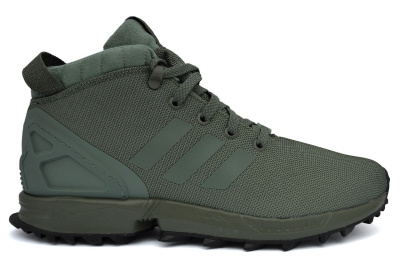 Adidas ZX Flux 5/8 TR BY9434 Adidas ZX Flux 5/8 TR BY9434