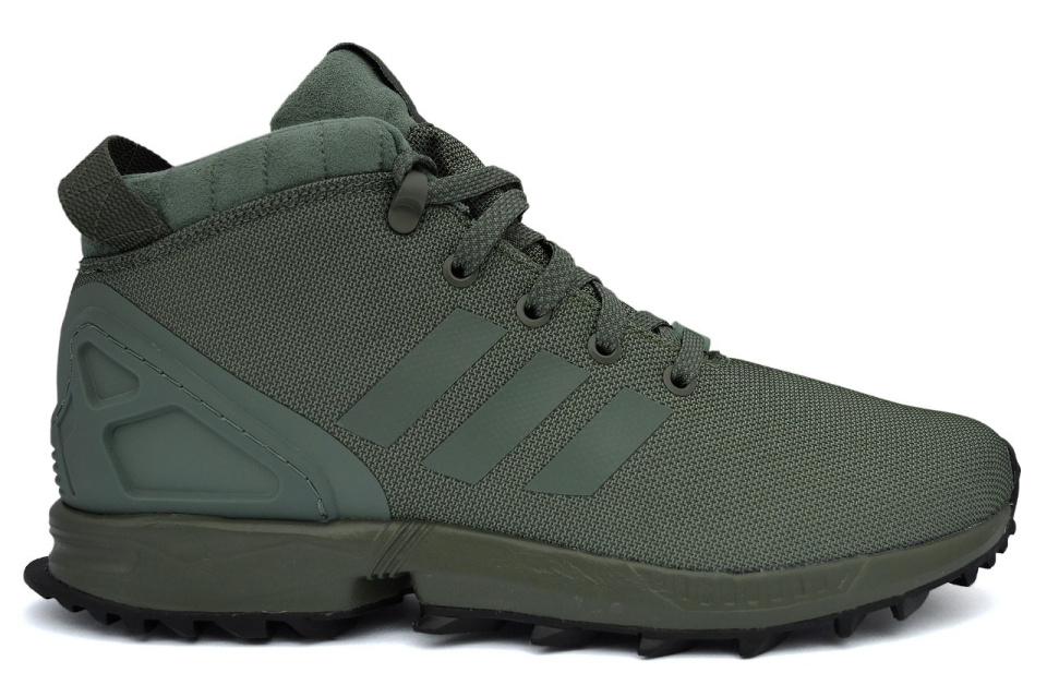 Adidas ZX Flux 5/8 TR BY9434 Adidas ZX Flux 5/8 TR BY9434