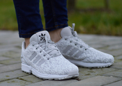 Adidas ZX Flux J BY9830 Adidas ZX Flux J BY9830