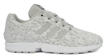 Adidas ZX Flux J BY9830 Adidas ZX Flux J BY9830