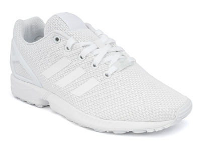 Adidas ZX Flux J S81421 Adidas ZX Flux J S81421