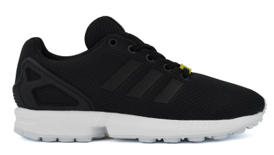 Adidas ZX Flux J M21294 Adidas ZX Flux J M21294