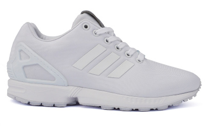 Adidas ZX Flux W BB2262 Adidas ZX Flux W BB2262