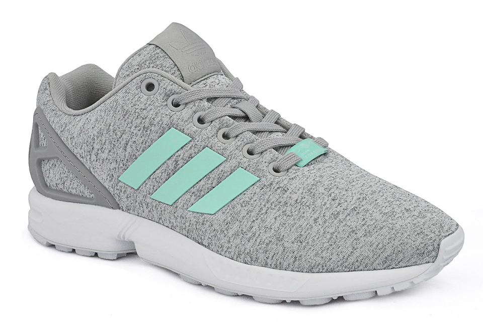 Adidas ZX Flux W BB2259 Adidas ZX Flux W BB2259