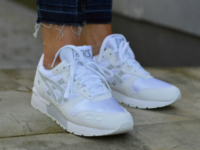 Asics Gel Lyte HY7F3-0196 Asics Gel Lyte HY7F3-0196