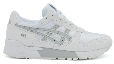 Asics Gel Lyte HY7F3-0196 Asics Gel Lyte HY7F3-0196