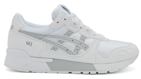 Asics Gel Lyte HY7F3-0196 Asics Gel Lyte HY7F3-0196