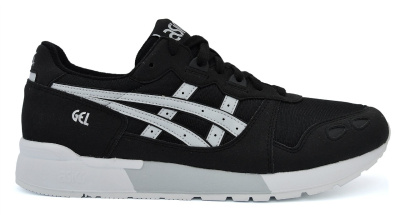 Asics Gel Lyte HY7F3-9096 Asics Gel Lyte HY7F3-9096