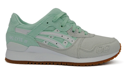 Asics Gel Lyte III "Bay" H7F9N-8701 Asics Gel Lyte III "Bay" H7F9N-8701