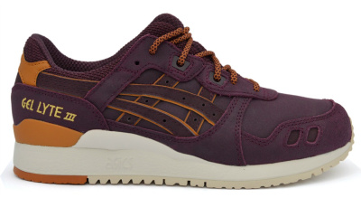 Asics Gel Lyte III H6V1L-5252 Asics Gel Lyte III H6V1L-5252