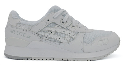 Asics Gel Lyte III H7N3N-0101 Asics Gel Lyte III H7N3N-0101