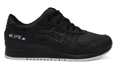 Asics Gel Lyte III HL701-9090 Asics Gel Lyte III HL701-9090