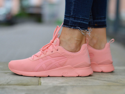 Asics Gel Lyte Runner HN6E9-2222 Asics Gel Lyte Runner HN6E9-2222